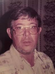 James "Jim" Joseph Lavin, Sr. Obituary