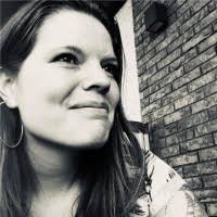 30+ "Daisy Peters" profiles