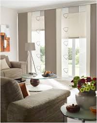 Klassisch Scheibengardinen Schlafzimmer Gardinen Wohnzimmer Modern Gardinen Wohnzimmer Wohnzimmer Modern