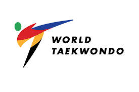 World taekwondo (wt) is the international federation (if) governing the sport of taekwondo and is a member of the association of summer olympic international federations (asoif) and international. Vsemirnaya Federaciya Thekvondo Vikipediya