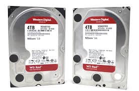 Canvio basics is, as the name our thoughts. Wd Red Smr Vs Cmr Tested Avoid Red Smr Servethehome