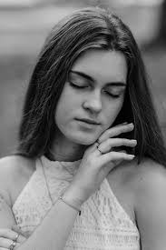 Niki Crews Photography