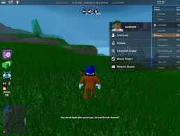 This is a place for basic to very advanced scripters. Create Meme Roblox Script Showcase Cheat Codes To Get Epic Mini Games To Get Pictures Meme Arsenal Com