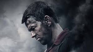 The deepwater horizon oil spill was one of the worst environmental disasters in history. Deepwater Horizon Movie Deepwater Horizon Review And Rating