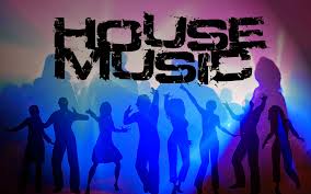 Dj house musik dugem nonstop 2020 full dugem remix. Hous Musik Dugem Belajar