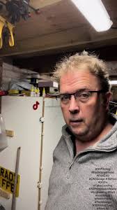 Estabilizador de Mesas: Impresión 3D e Innovación DIY