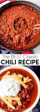 Maybe you would like to learn more about one of these? Pin On Yummy Easy Recipes