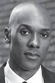 October 10th, 2024 edition by The St. Louis American