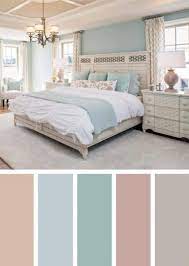 65 Beautiful Bedroom Color Schemes Ideas 1 Home Designs Bedroom Color Schemes Master Bedroom Colors Best Bedroom Colors