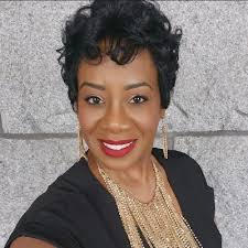 Aaliyah Hendrix's Instagram, Twitter & Facebook