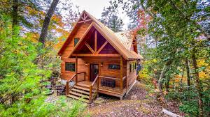 Maybe you would like to learn more about one of these? Red River Gorge Cabin Rentals Home Facebook