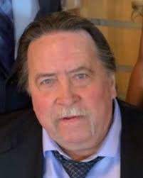 FDNY UFA (@fdny_ufa) · Instagram 照片和视频