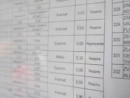 Iată rezultatele la bacalaureat 2019 împărțite pe cele 41 de județe și municipiul bucurești: Rezultate Bacalaureat 2011 Rezultatele Finale DupÄƒ ContestaÅ£ii Au Fost Afisate Vezi Rezultatele Pe JudeÅ£e