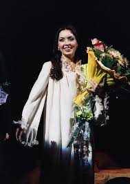 Ирина Семененко