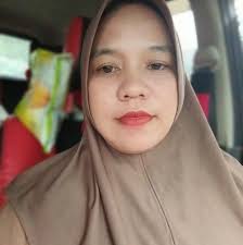 Joni Mitchell & David Hockney