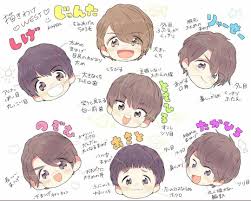 ジャニーズwest おしゃれまとめの人気アイデア pinterest niara イラスト ジャニーズwest イラスト キャラクターデザイン