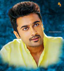 Surya Digital Art By Mouliprasadh On Deviantart