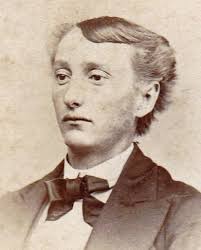 HENRY COUNTY IAGENWEB