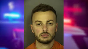 Alderman Conway's Response to CTA Shooting Death in 34th Ward