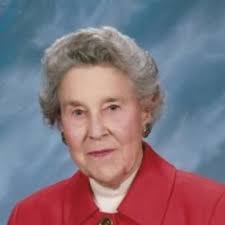Ann Emmons Obituary June 12, 2017