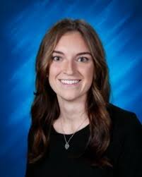 Huron School District