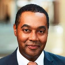 J&J's Top Auditor Ed Davis Transforms Auditor Role