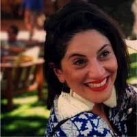 100+ "Marie Hanna" profiles