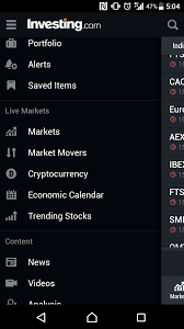If you are relatively new to stock market investing, you are probably looking around for free stock charts so you can experiment with learning technical analysis and plotting stock chart indicators. Best Free Trading Apps In 2021 Fee Comparison Included
