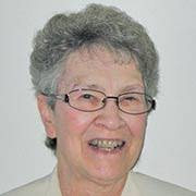 Two School Sisters of Notre Dame celebrate jubilees in 2022