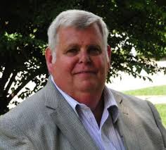 William "Toby" Beach Obituary