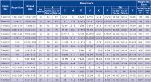 matter of fact wrenches size chart oil filter wrench size chart