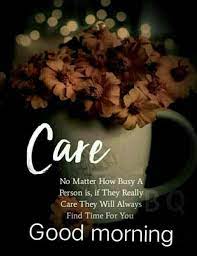 Pin By Izabel Kotak On Good Morning Good Night Morning Wishes Quotes Good Morning Friends Quotes Good Morning Image Quotes