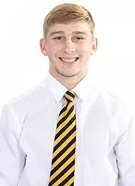 Missouri Wrestling Camps