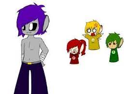 Pin On Slendytubbies 3