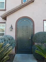 Before you build, it's important to get a sense of Porch Enclosures Condoor Security Wrought Iron Works