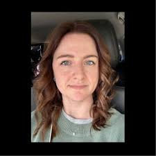 Recently I found out that I gained a Distinction