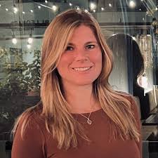 Sydney Rosenberg Email & Phone Number