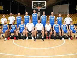 It is bordered by poland to the north, ukraine to the east, hungary to the south. Slovakia Fiba Eurobasket 2021 Pre Qualifiers Fiba Basketball