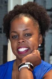 Black History Today,