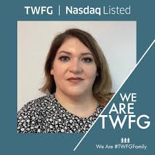 TWFG Insurance Services- Lisa Evans
