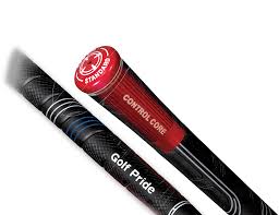 cp2 wrap cp2 pro golf pride 1 grip on tour