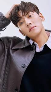 Beautiful 💖 💖 💖 #JiChangWook