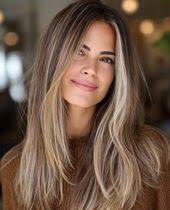 Dani Ballard (danilu21)