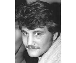 Steven E. Hetrick Obituary (2023)