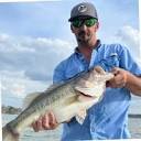 Profile Picture of John Lisotta (1960-1986) | Obituary - We Rememberon Google