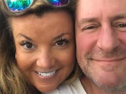 Fundraiser for Dee Mitchell by Erin Cottman : Let's Show Our Support for Dee  Mitchell