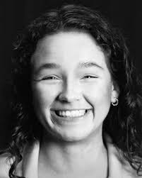 Unser wundervolles Viertes Semester Schauspiel in München zeigt das  Szenevorspiel „PROJEKT 2