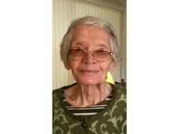 Obituary: Marion Eastman, 99, Formerly Of Danbury