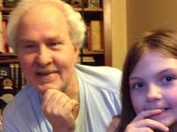 Fundraiser by Jennifer Fetterly : Help Support My Godfather Mike Hicks'  Family After his Death