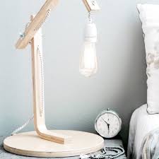 Individueller Wohnen 10 Uberraschende Ikea Hacks Die Ihr Leben Verandern Freundin De Ikea Diy Ikea Lampen Renovierung Und Einrichtung